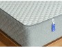 Blue Sleep Hybrid 160х200 купить