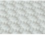 Blue Sleep Hybrid 180х200 недорого