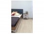 Кровать с ортопедическим основанием Кара 1 180х200 купить