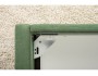 Кровать одинарная Марвэл 90, EPIC 70 MOSS распродажа