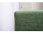 Кровать одинарная Марвэл 90, EPIC 70 MOSS от производителя