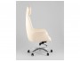 Кресло руководителя STOOL GROUP TopChairs Viking New бежевый купить
