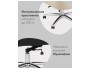 Кресло руководителя STOOL GROUP TopChairs Viking New черный купить
