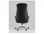 Кресло руководителя STOOL GROUP TopChairs Viking New черный от производителя
