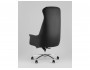 Кресло руководителя STOOL GROUP TopChairs Viking New черный фото