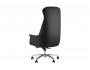 Кресло руководителя TopChairs Viking New черный купить