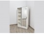 Шкаф-купе Стиль-2 1200 белый купить