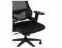 Кресло офисное STOOL GROUP TopChairs Vantage Черный недорого