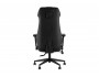 Кресло руководителя STOOL GROUP TopChairs Trophey Черный фото