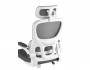 Кресло STOOL GROUP офисное TopChairs Airone Expert Серый недорого