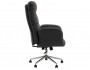 Кресло руководителя STOOL GROUP TopChairs Solid Серый недорого