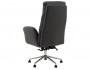 Кресло руководителя STOOL GROUP TopChairs Solid Серый купить