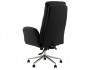 Кресло руководителя STOOL GROUP TopChairs Solid Черный купить