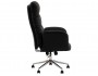 Кресло руководителя STOOL GROUP TopChairs Solid Черный недорого