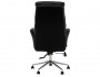 Кресло руководителя STOOL GROUP TopChairs Solid Черный купить