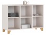Комод Ирис (1200), Кашемир недорого