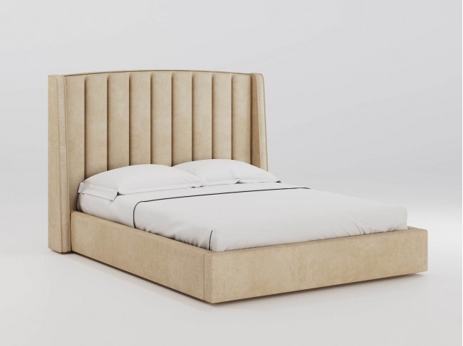 Кровать Lambro (120х200) фото