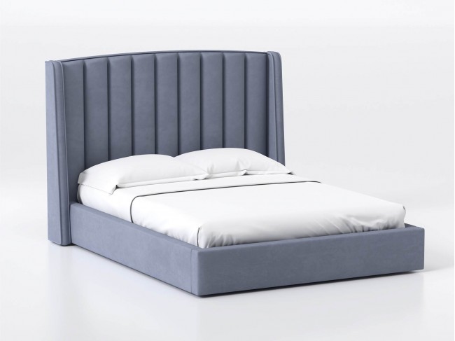 Кровать Lambro (120х200) фото