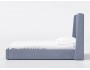 Кровать Lambro с ПМ (90х200) распродажа