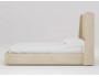 Кровать Lambro с ПМ (160х200) распродажа