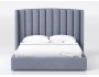 Кровать Lambro с ПМ (160х200) распродажа