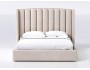 Кровать Lambro (120х200) распродажа