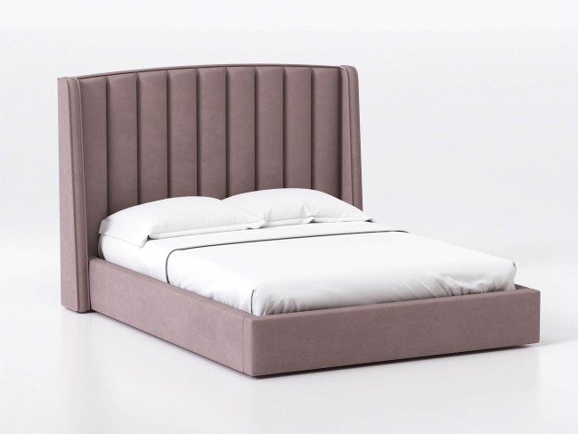 Кровать Lambro (120х200) фото