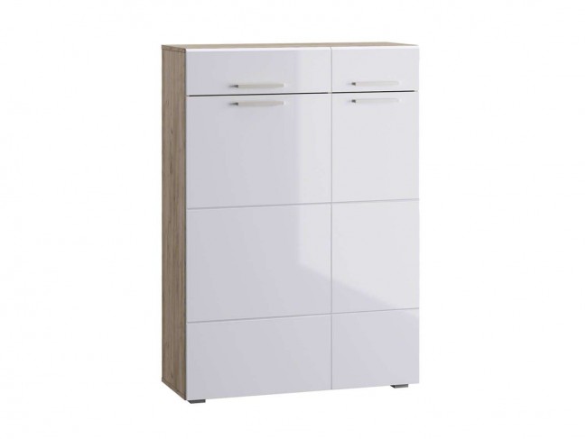 Лайн Комод 13.121 фото