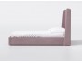 Кровать Lambro с ПМ (120х200) распродажа