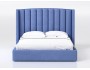 Кровать Lambro с ПМ (120х200) распродажа