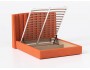 Кровать Lambro с ПМ (120х200) купить