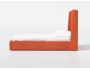 Кровать Lambro с ПМ (120х200) распродажа