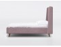 Кровать Lambro (160х200) распродажа