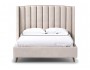 Кровать Lambro (160х200) распродажа