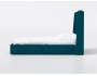 Кровать Lambro с ПМ (160х200) распродажа