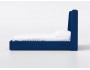 Кровать Lambro с ПМ (160х200) распродажа