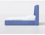 Кровать Lambro с ПМ (160х200) распродажа