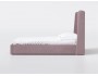 Кровать Lambro с ПМ (140х200) распродажа