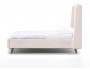 Кровать Lambro (140х200) распродажа