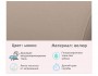 Мягкое дизайнерское кресло Pati мокко купить