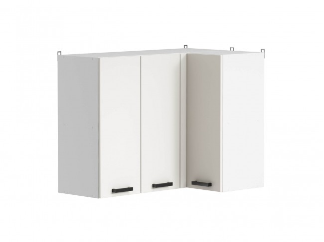 МК Аленушка ВПУ 1000 Лаванда Молочный, скоба черный фото