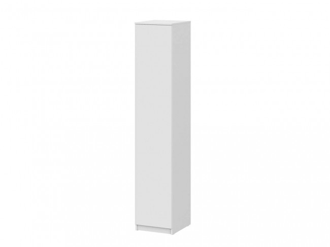 Пенал Денвер, Белый фото