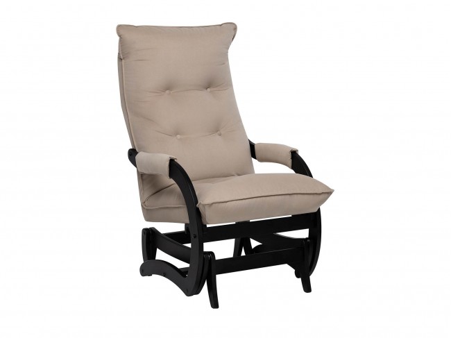 Кресло-маятник Leset Луно фото