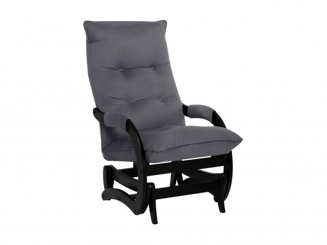 Кресло-маятник Leset Луно фото