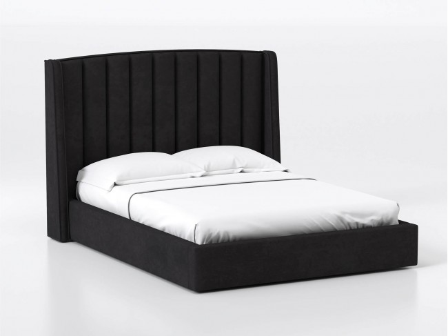 Кровать Lambro (90х200) фото