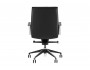Кресло офисное STOOL GROUP TopChairs Arrow черный фото