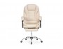 Orvil cream Компьютерное кресло распродажа