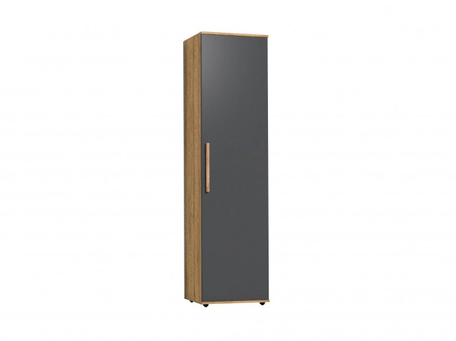 Шкаф для одежды и белья Crown 8 фото