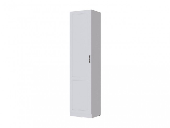 Пенал в гостиную Апполия фото