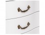 Комод Leset Джульетта узкий (5 ящ.) от производителя